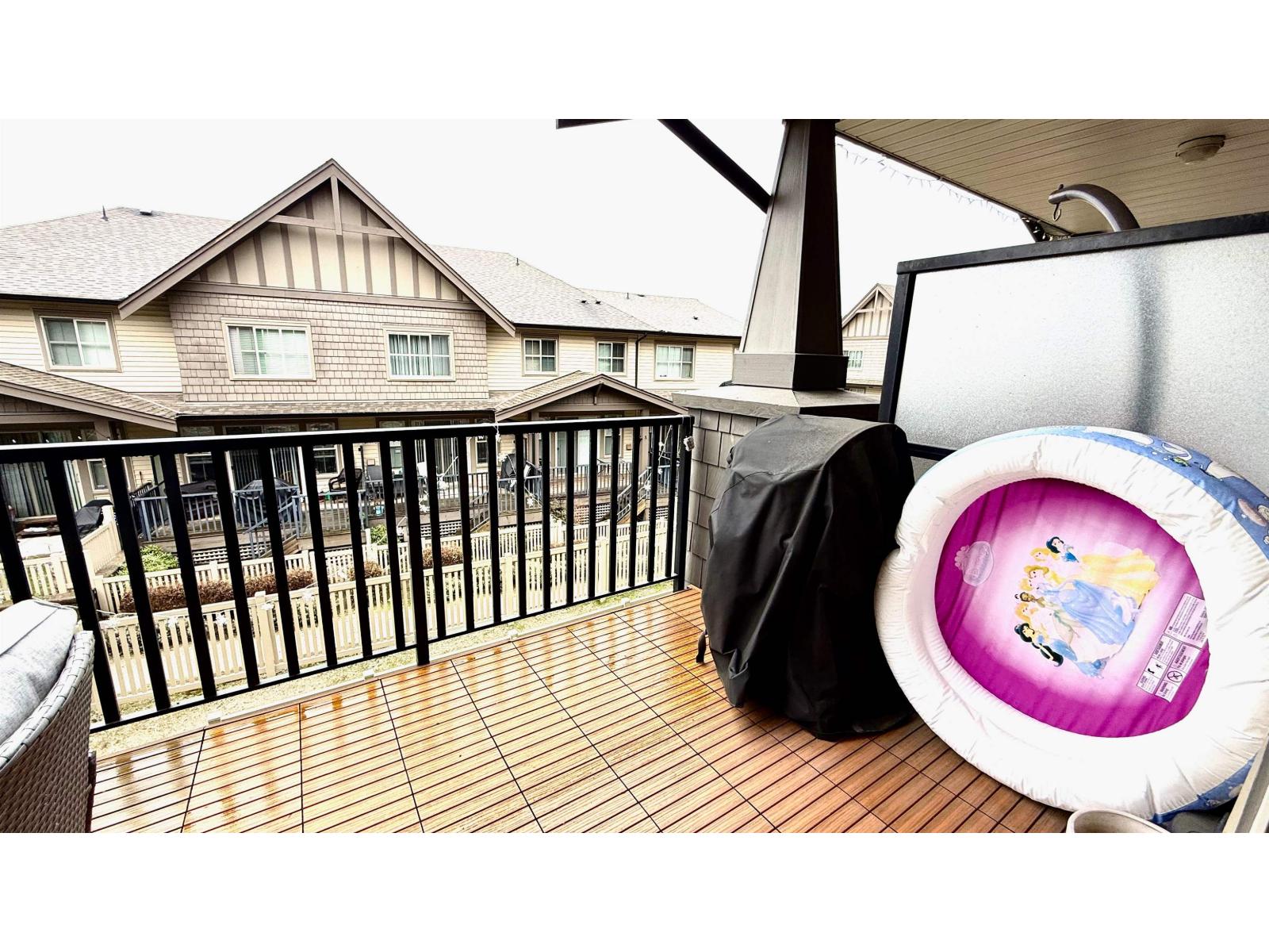 98 9525 204 Street, Langley, British Columbia  V1M 0B9 - Photo 21 - R3072393