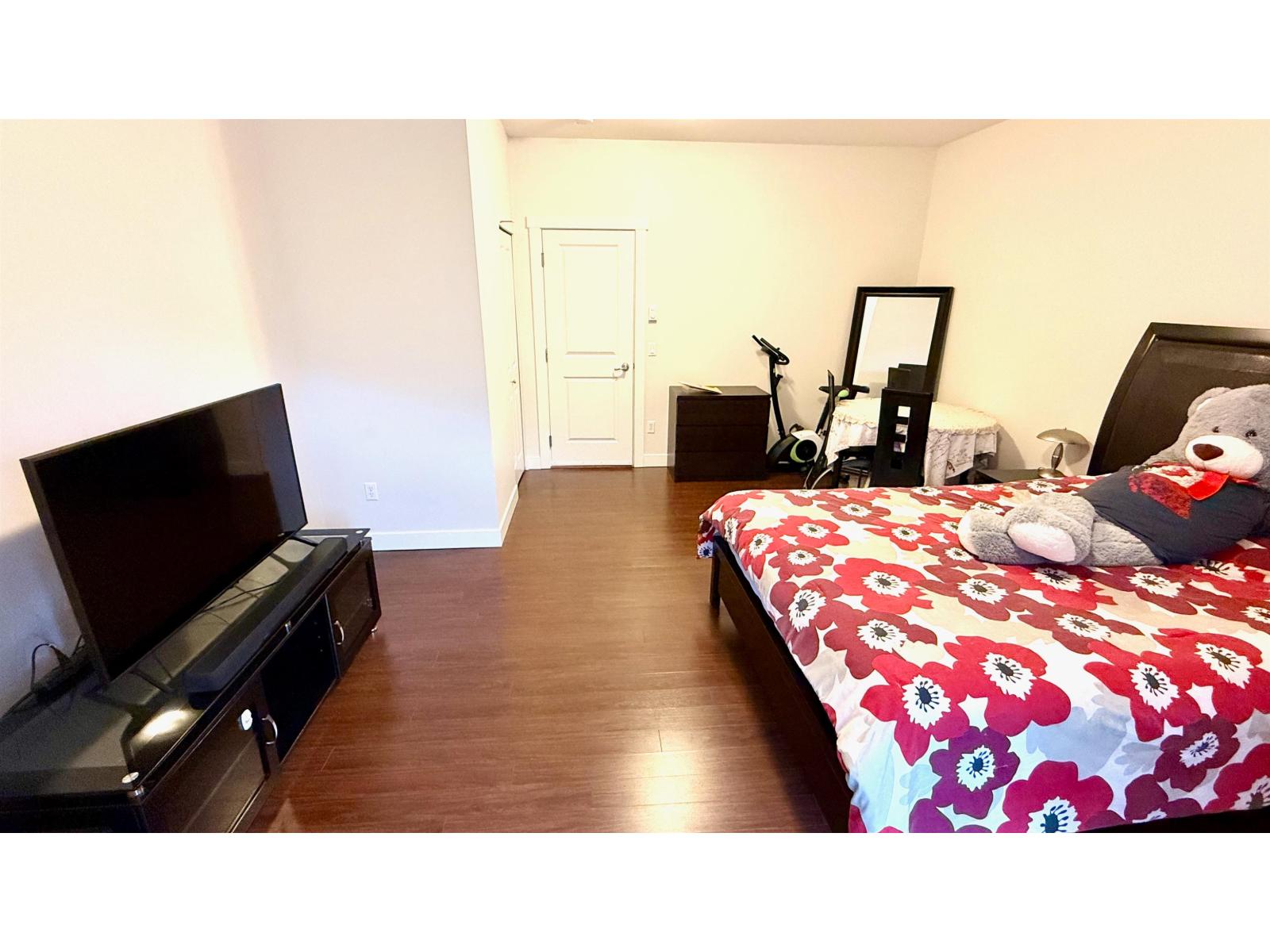 98 9525 204 Street, Langley, British Columbia  V1M 0B9 - Photo 8 - R3072393