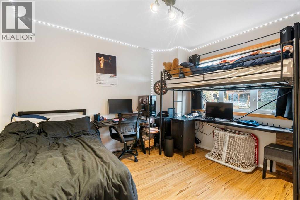 2, 601 4th Street, Canmore, Alberta T1W 2G7 - Photo 7 - A2230610