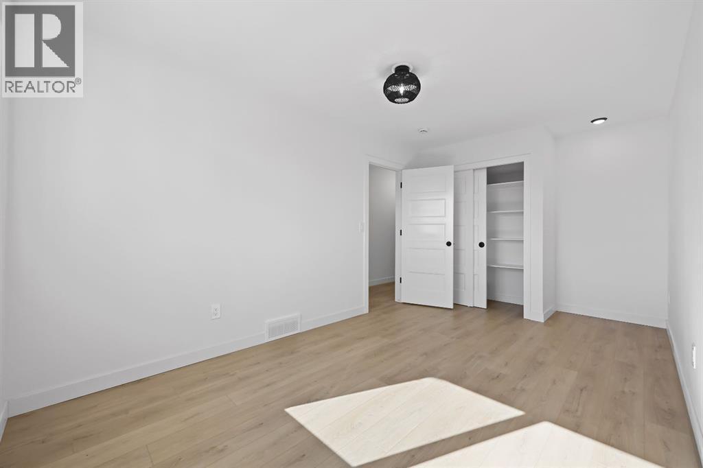 1514 25 Street, Didsbury, Alberta  T0M 0W0 - Photo 24 - A2246455