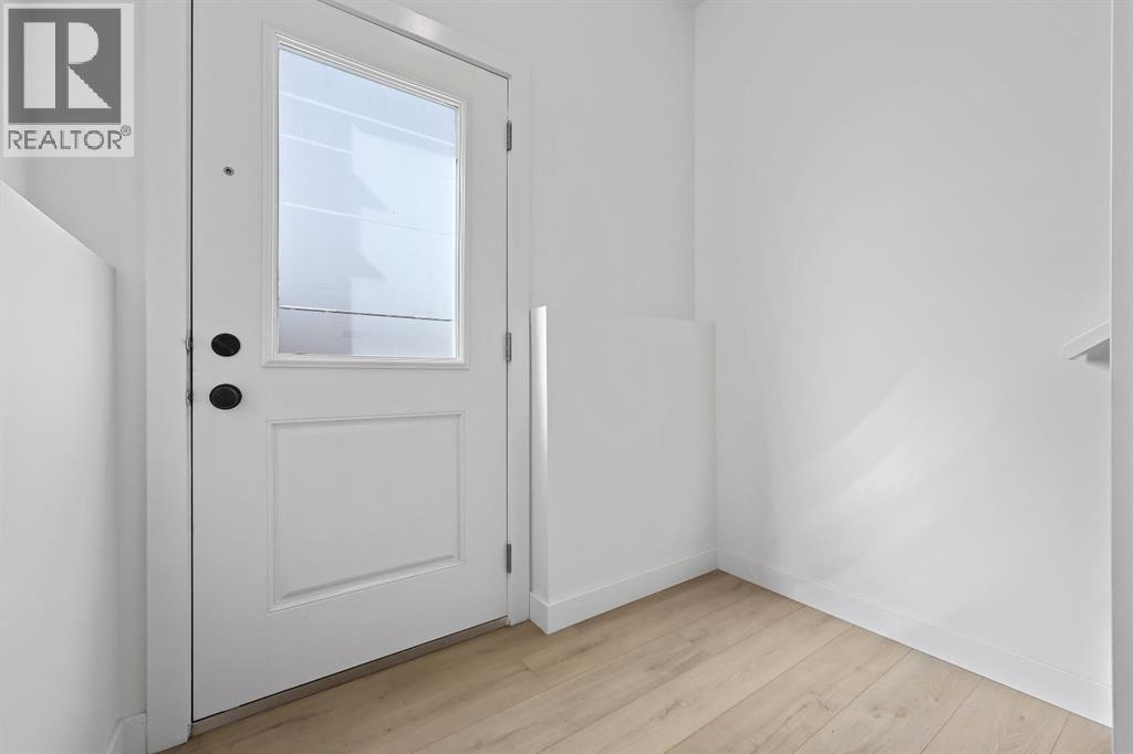 1514 25 Street, Didsbury, Alberta  T0M 0W0 - Photo 31 - A2246455