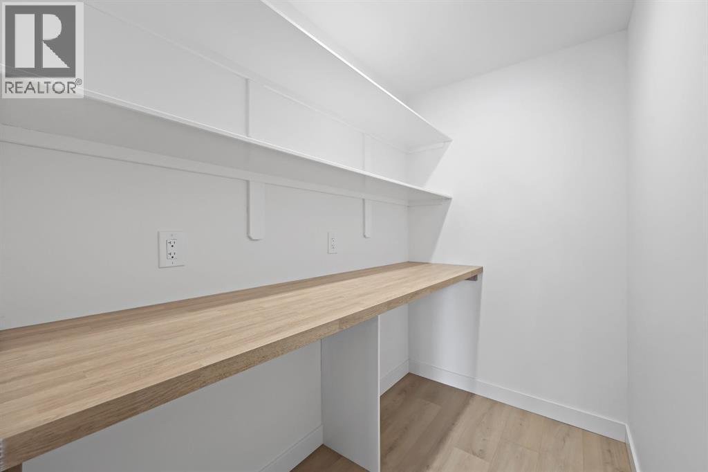 1514 25 Street, Didsbury, Alberta  T0M 0W0 - Photo 15 - A2246455