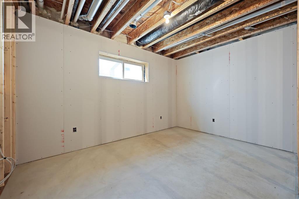 1514 25 Street, Didsbury, Alberta  T0M 0W0 - Photo 36 - A2246455