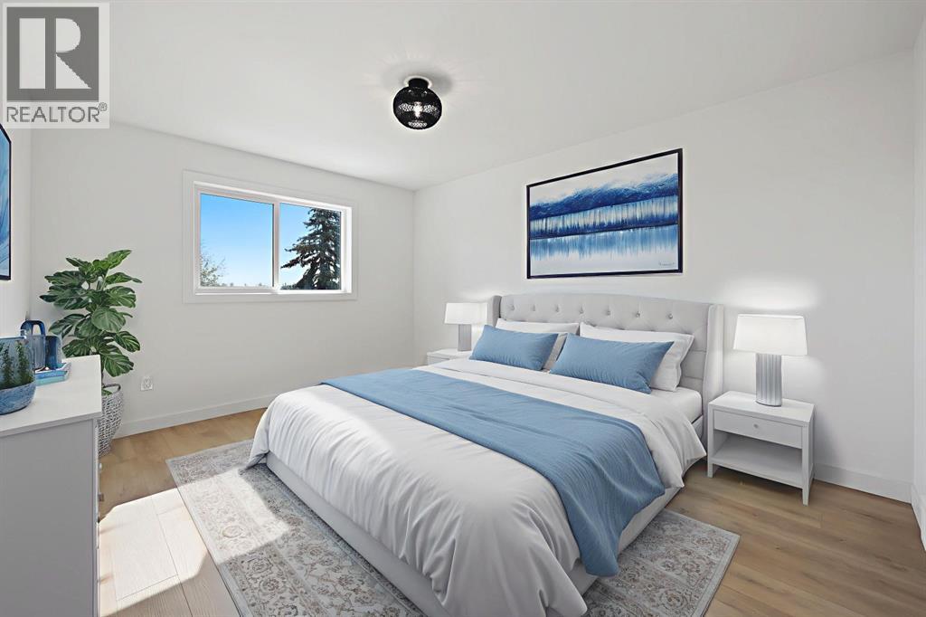 1514 25 Street, Didsbury, Alberta  T0M 0W0 - Photo 26 - A2246455