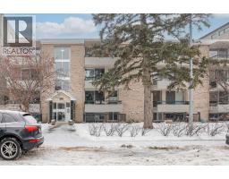 105, 123 24 Avenue SW Mission