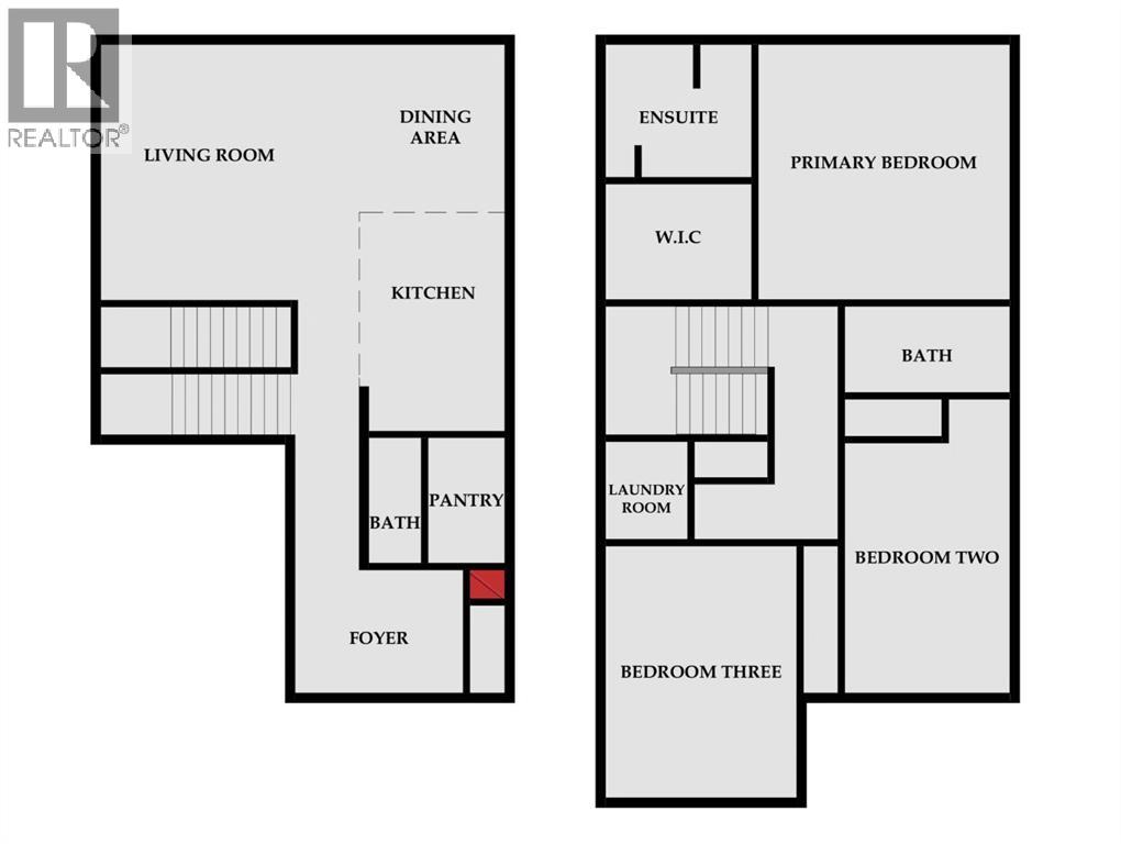 1514 25 Street, Didsbury, Alberta  T0M 0W0 - Photo 2 - A2246455