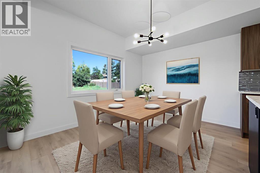 1514 25 Street, Didsbury, Alberta  T0M 0W0 - Photo 13 - A2246455