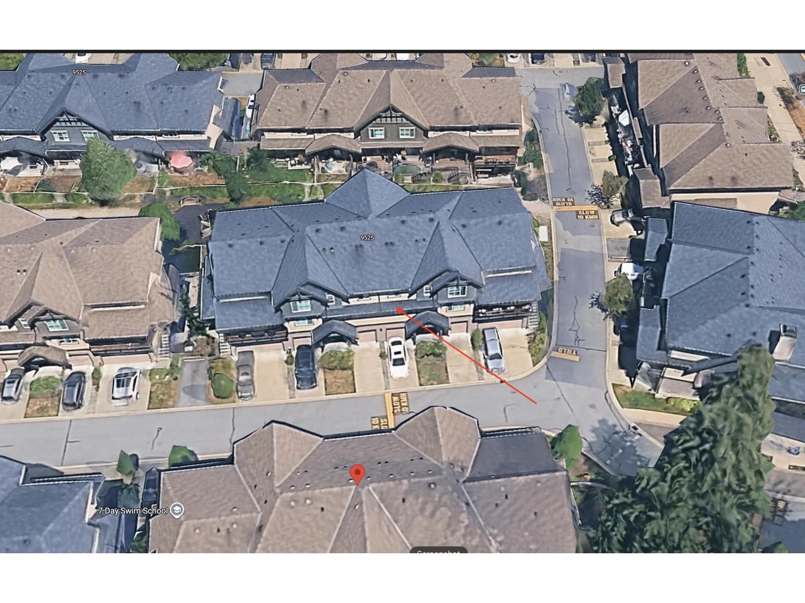 98 9525 204 Street, Langley, British Columbia  V1M 0B9 - Photo 36 - R3072393