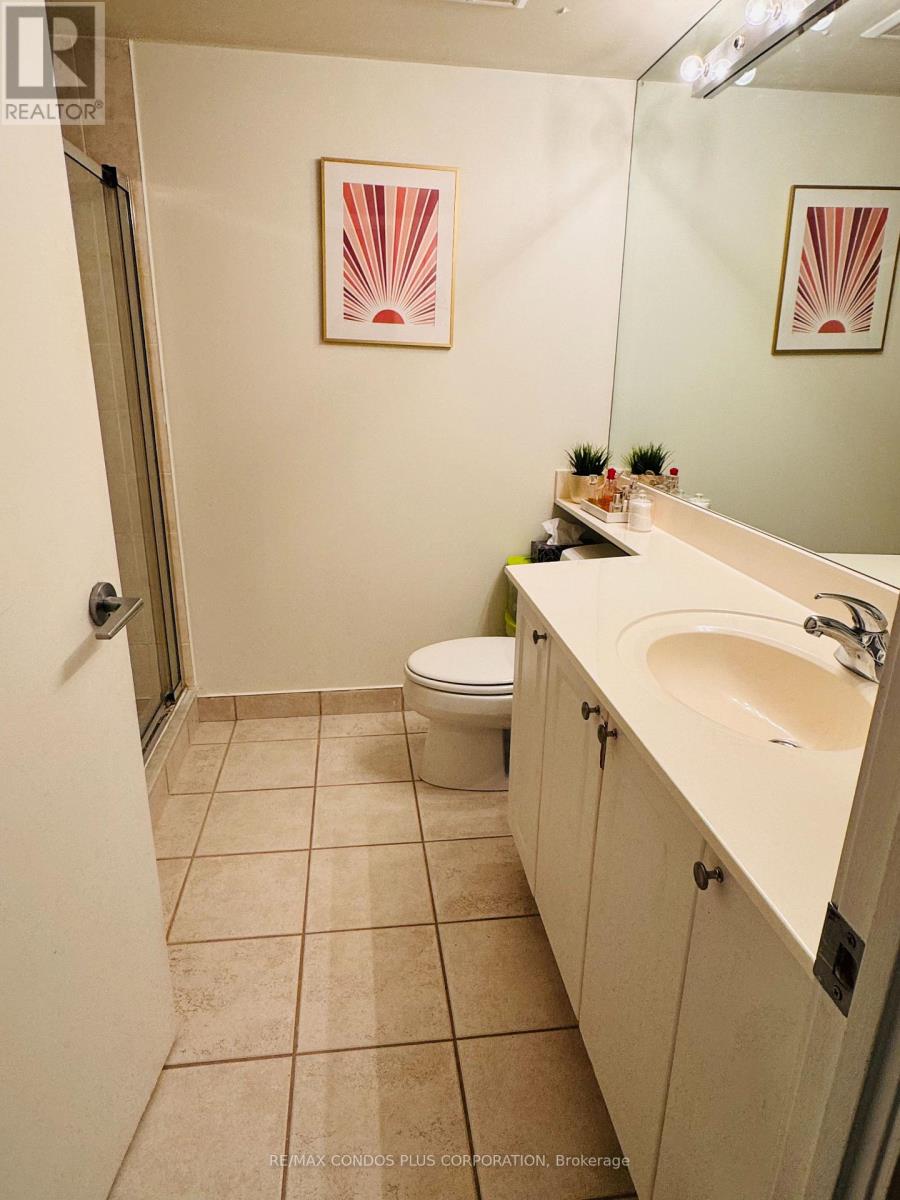 515 - 219 Fort York Boulevard, Toronto, Ontario M5V 1B1 - Photo 6 - C12602548