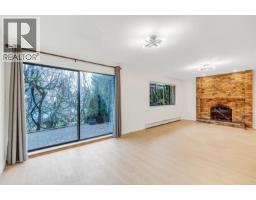 Ground Level 3507 ST. ANDREWS AVENUE