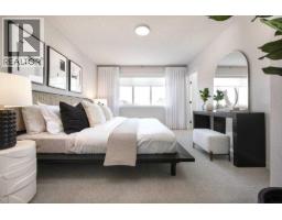 19767 45 Street SE Seton