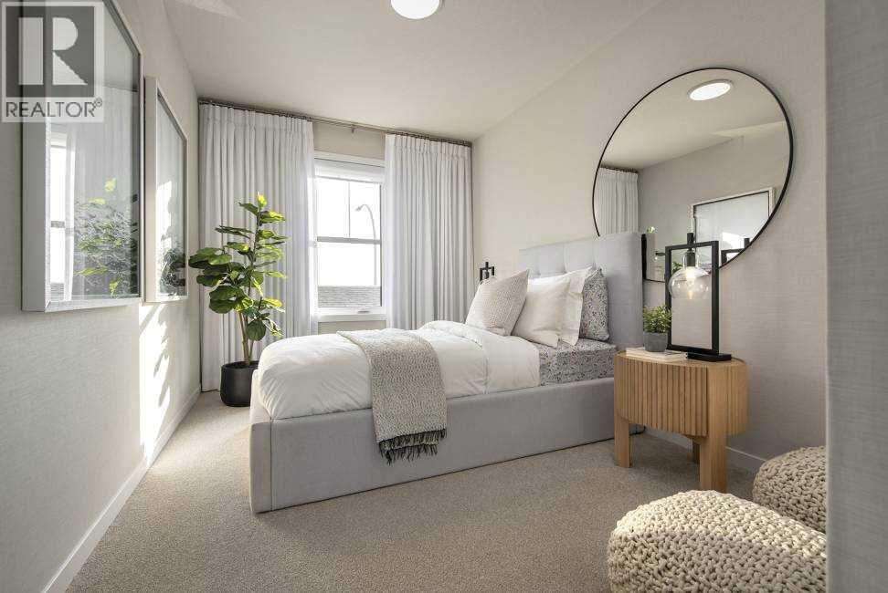 19767 45 Street Se, Calgary, Alberta  T3M 4B2 - Photo 3 - A2273981