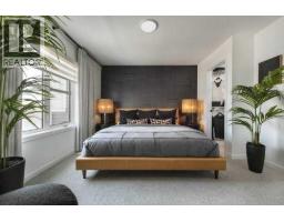 19765 45 Street SE Seton