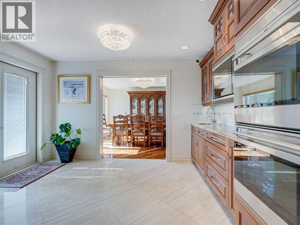 225 Huggard Road, Rural Rocky View County, Alberta  T3Z 2C2 - Photo 13 - A2274287