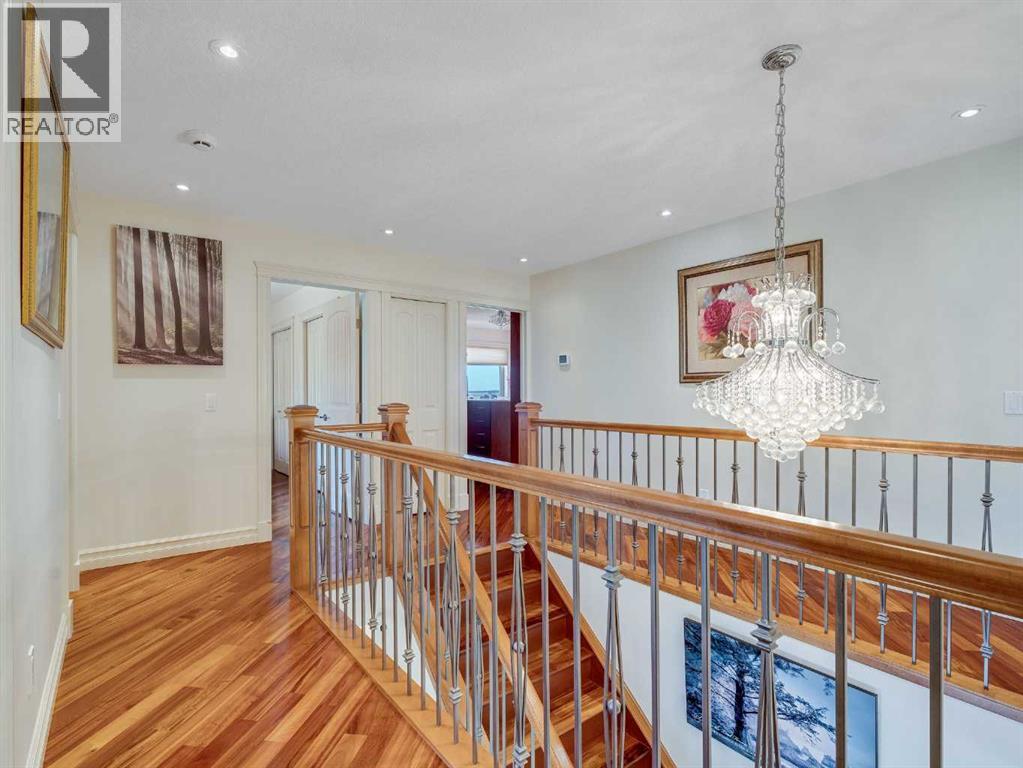 225 Huggard Road, Rural Rocky View County, Alberta  T3Z 2C2 - Photo 31 - A2274287