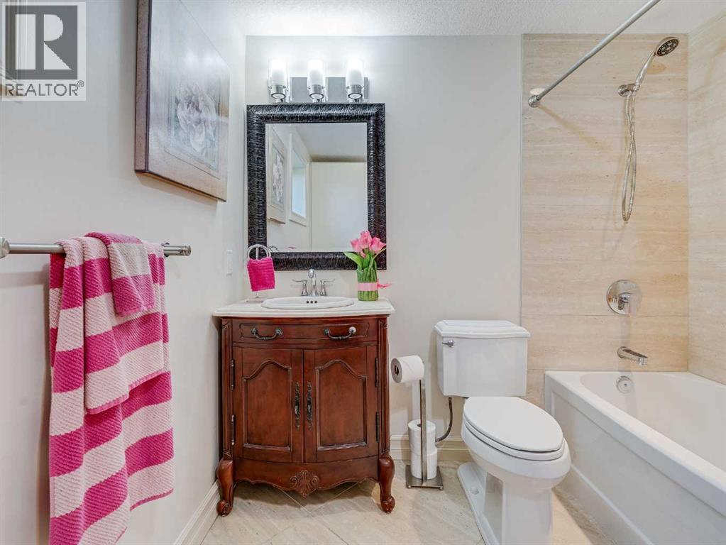 225 Huggard Road, Rural Rocky View County, Alberta  T3Z 2C2 - Photo 40 - A2274287