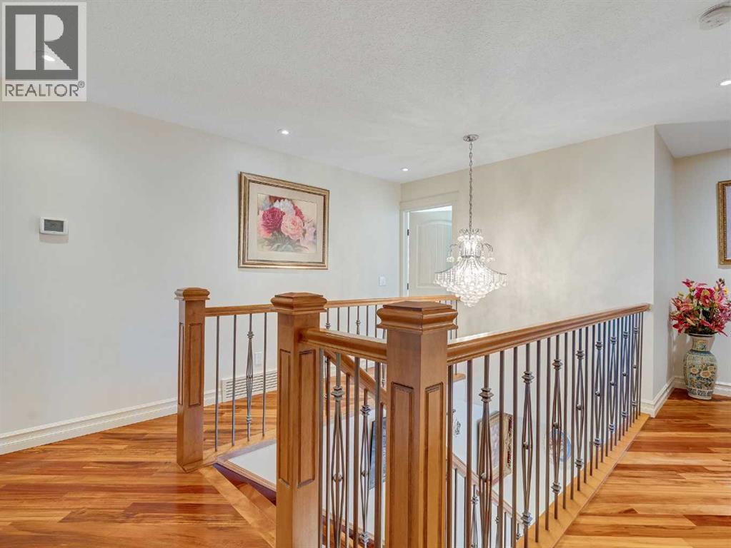 225 Huggard Road, Rural Rocky View County, Alberta  T3Z 2C2 - Photo 30 - A2274287