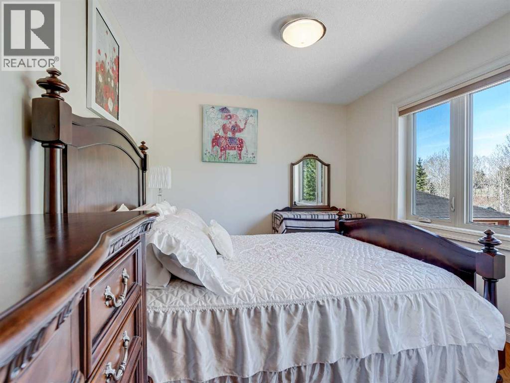 225 Huggard Road, Rural Rocky View County, Alberta  T3Z 2C2 - Photo 39 - A2274287