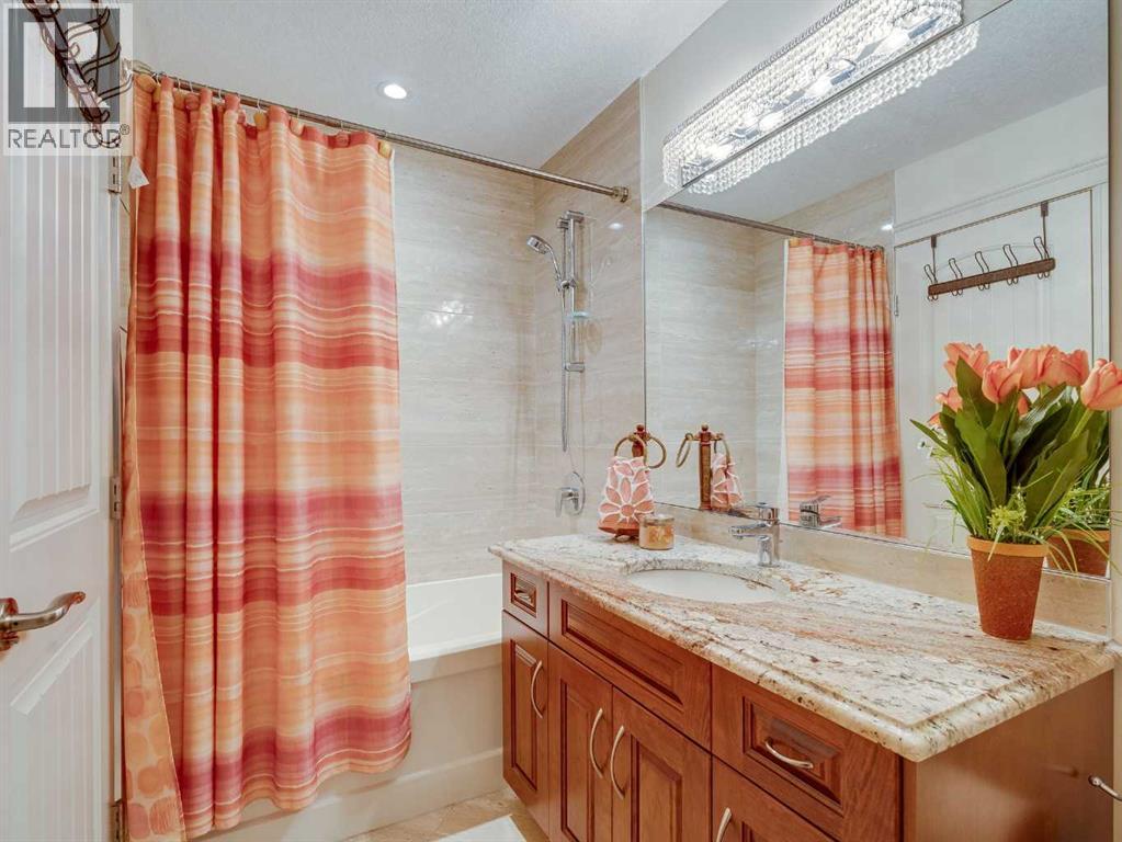 225 Huggard Road, Rural Rocky View County, Alberta  T3Z 2C2 - Photo 29 - A2274287