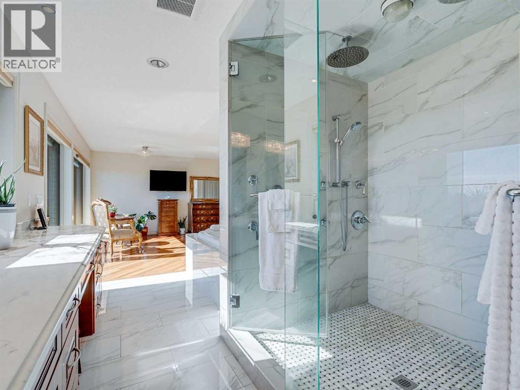 225 Huggard Road, Rural Rocky View County, Alberta  T3Z 2C2 - Photo 36 - A2274287