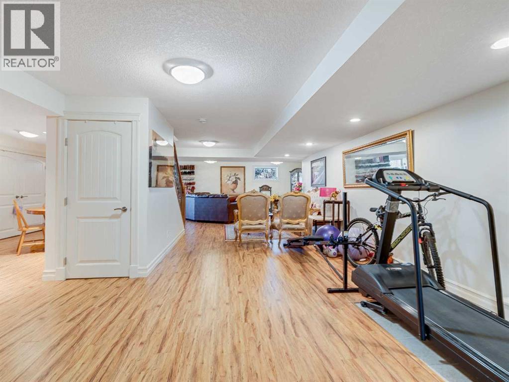 225 Huggard Road, Rural Rocky View County, Alberta  T3Z 2C2 - Photo 42 - A2274287