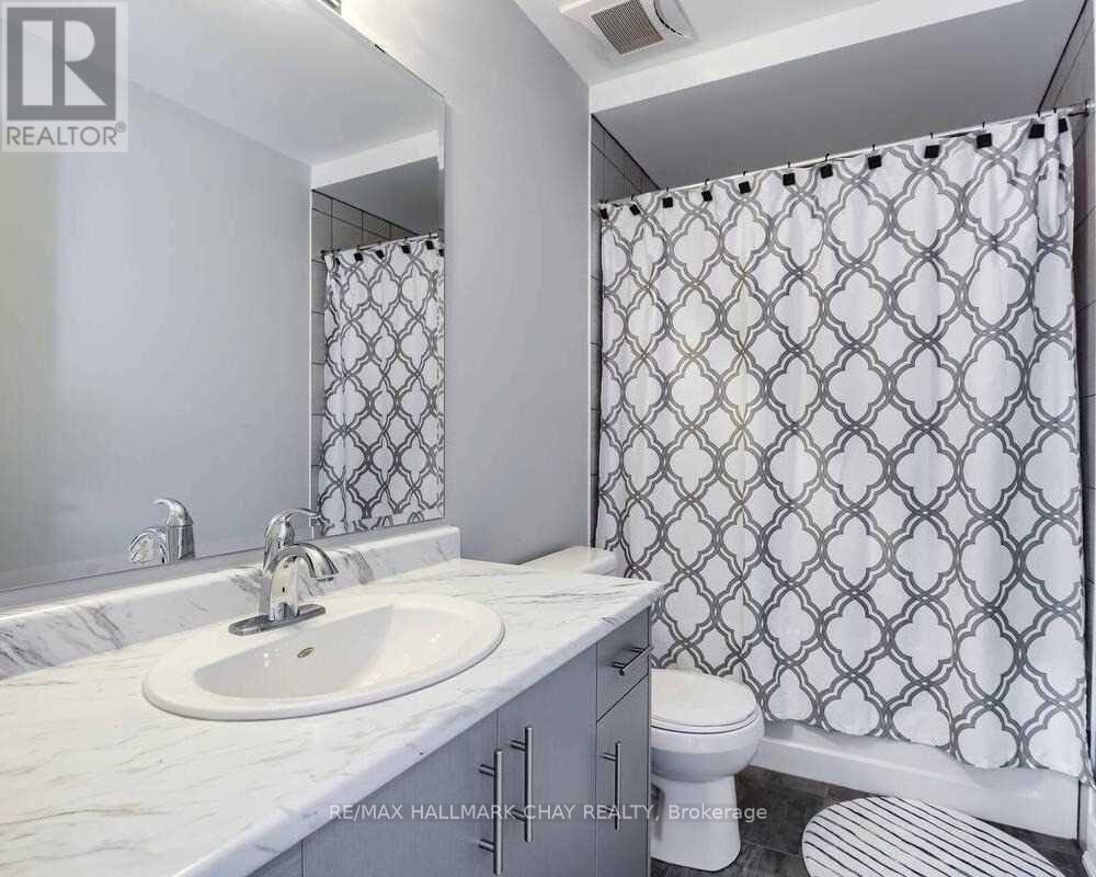 162 Walker Boulevard, New Tecumseth, Ontario  L9R 0R3 - Photo 16 - N12607920