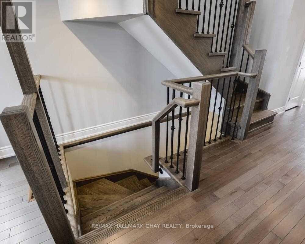 162 Walker Boulevard, New Tecumseth, Ontario  L9R 0R3 - Photo 17 - N12607920