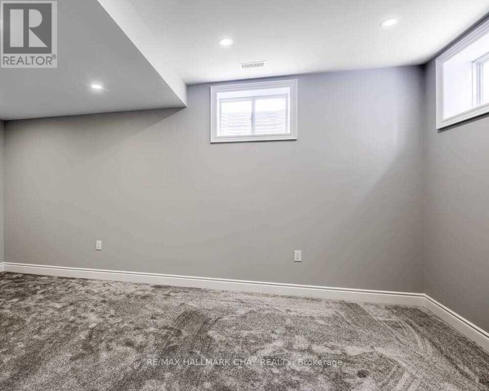 162 Walker Boulevard, New Tecumseth, Ontario  L9R 0R3 - Photo 19 - N12607920