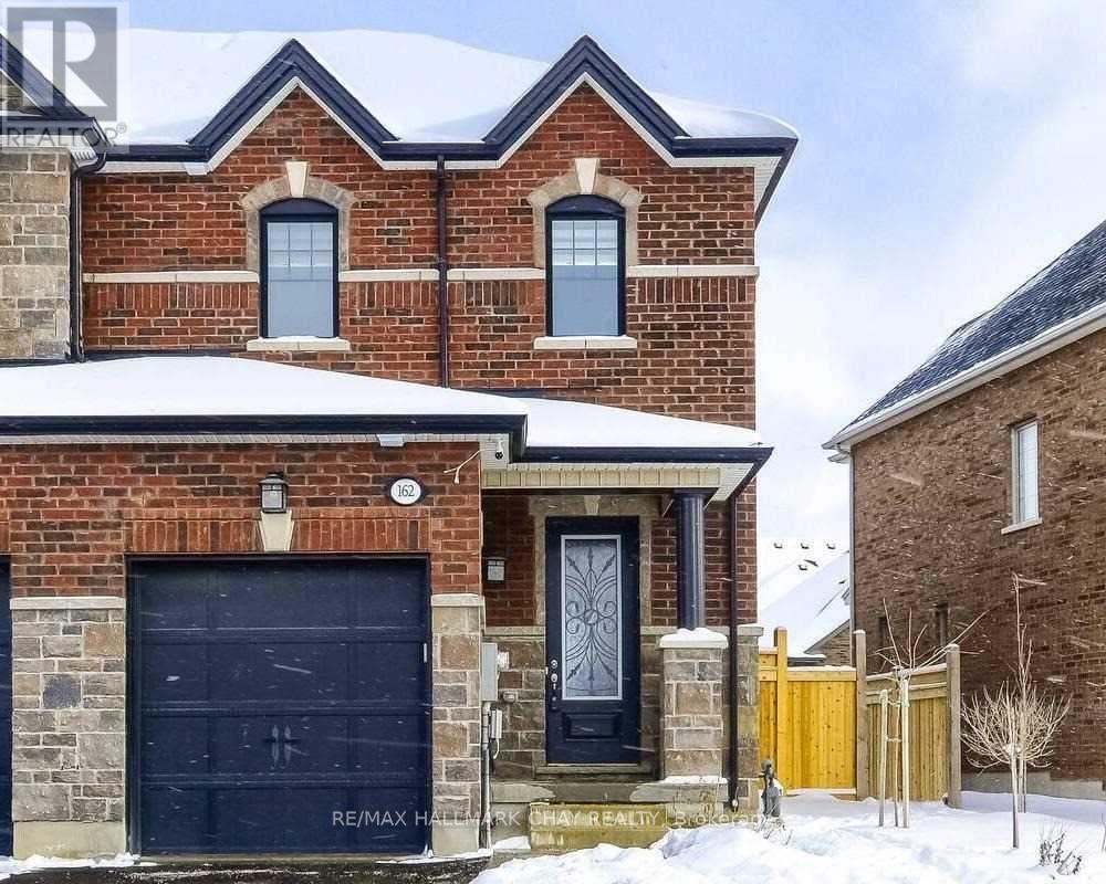 162 Walker Boulevard, New Tecumseth, Ontario  L9R 0R3 - Photo 2 - N12607920