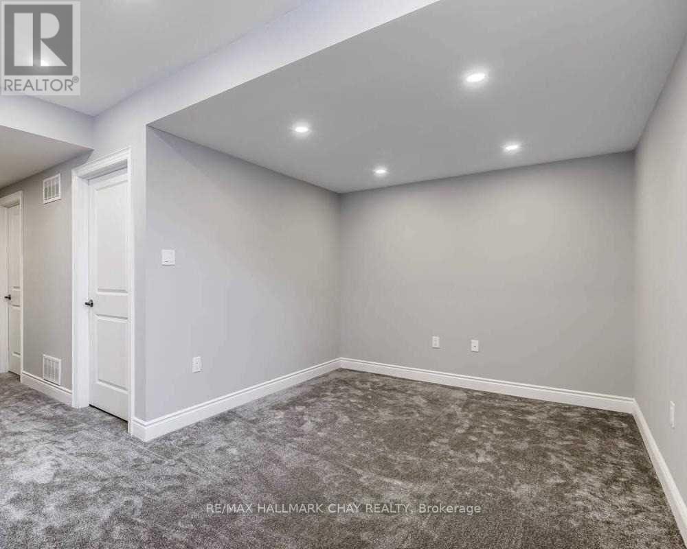 162 Walker Boulevard, New Tecumseth, Ontario  L9R 0R3 - Photo 20 - N12607920