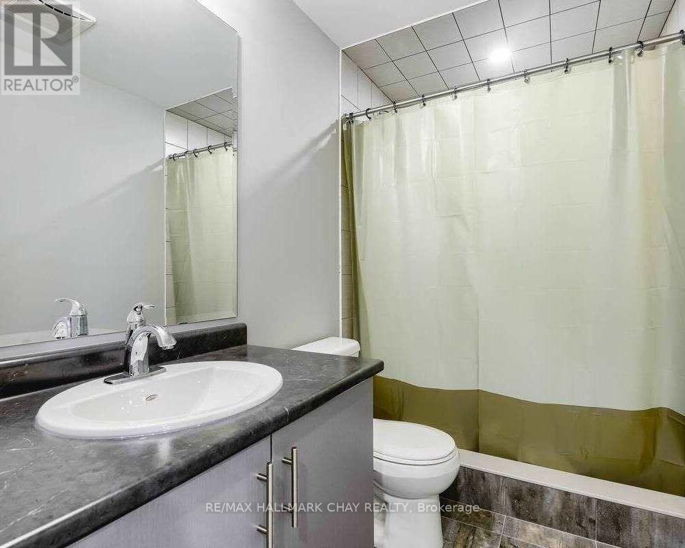 162 Walker Boulevard, New Tecumseth, Ontario  L9R 0R3 - Photo 22 - N12607920