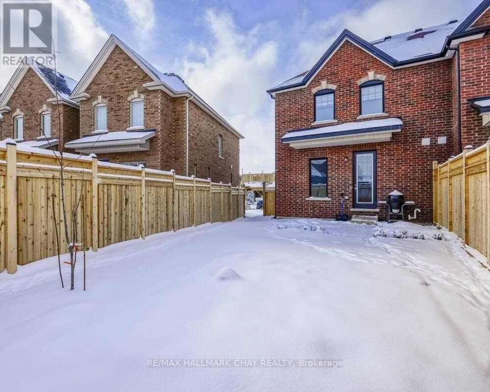 162 Walker Boulevard, New Tecumseth, Ontario  L9R 0R3 - Photo 24 - N12607920