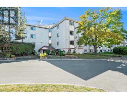 107 - 318 LORRY GREENBERG DRIVE