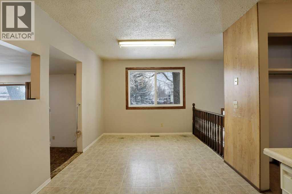 24 Beamish Park Drive E, Brooks, Alberta  T1R 0K1 - Photo 14 - A2273959