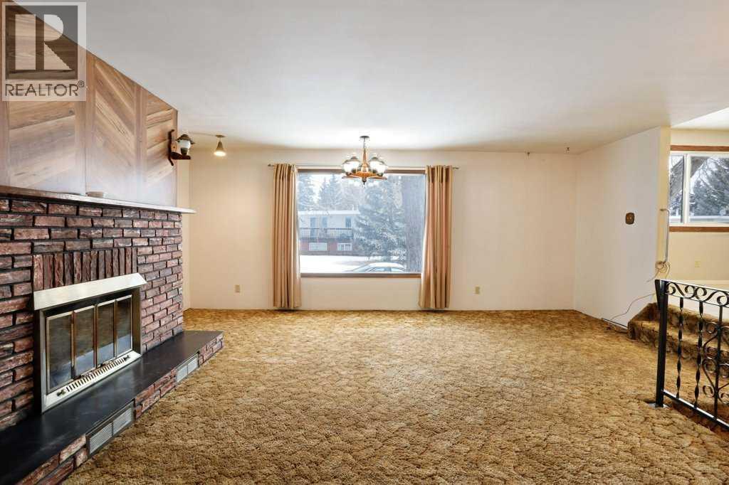 24 Beamish Park Drive E, Brooks, Alberta  T1R 0K1 - Photo 17 - A2273959