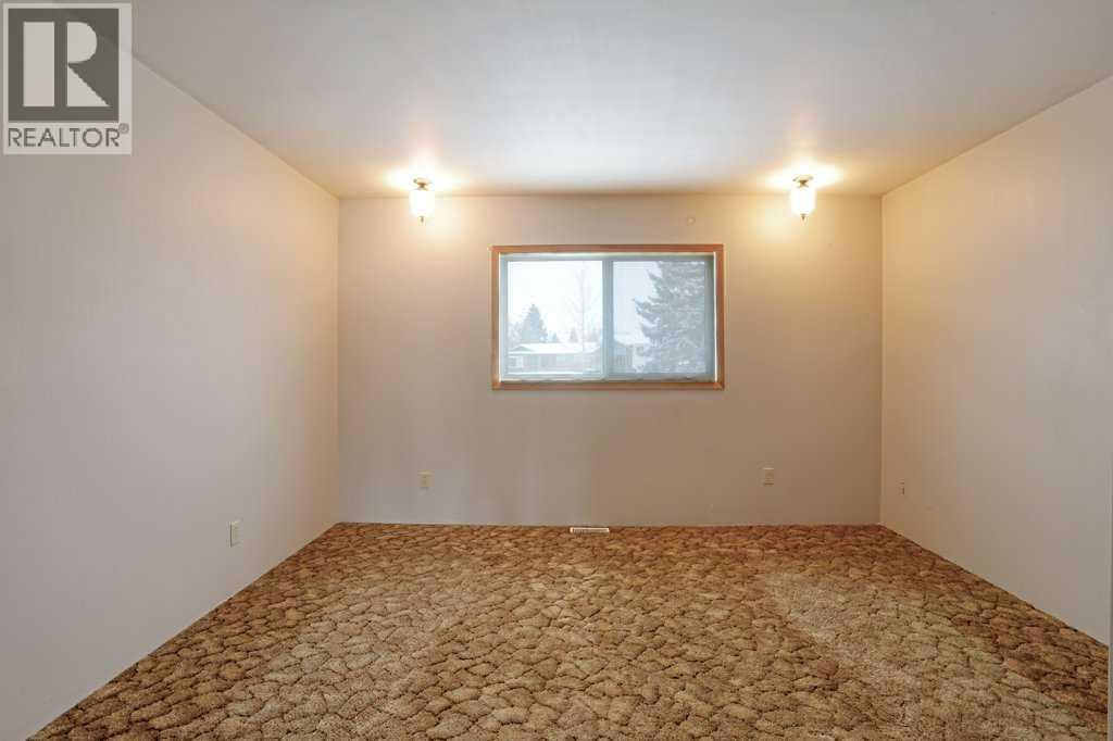 24 Beamish Park Drive E, Brooks, Alberta  T1R 0K1 - Photo 19 - A2273959