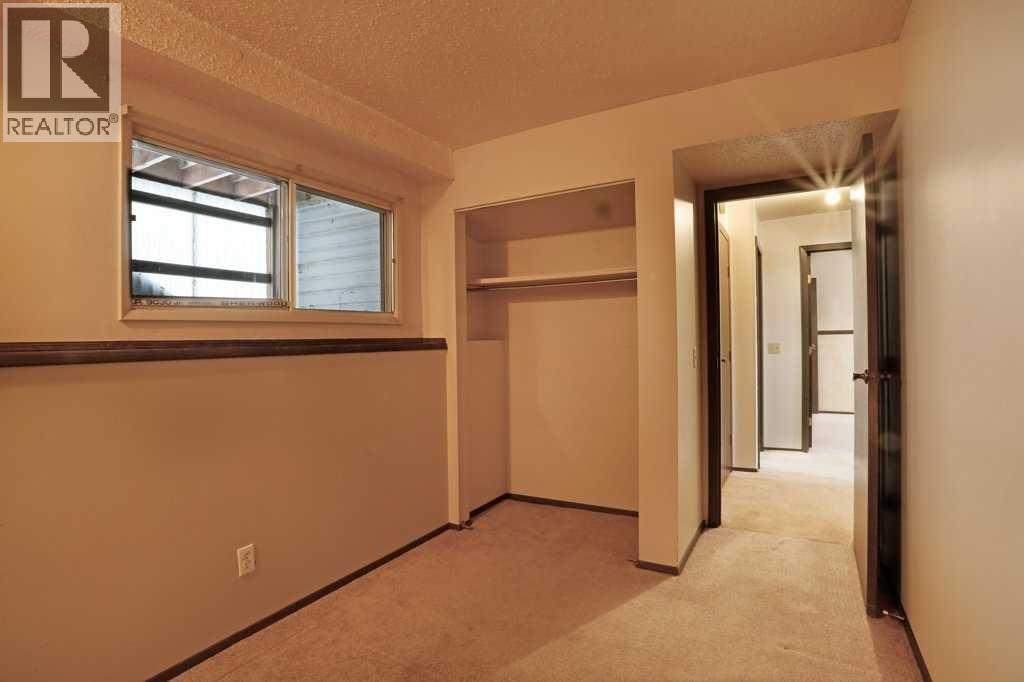 24 Beamish Park Drive E, Brooks, Alberta  T1R 0K1 - Photo 29 - A2273959