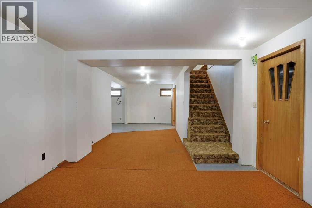 24 Beamish Park Drive E, Brooks, Alberta  T1R 0K1 - Photo 30 - A2273959