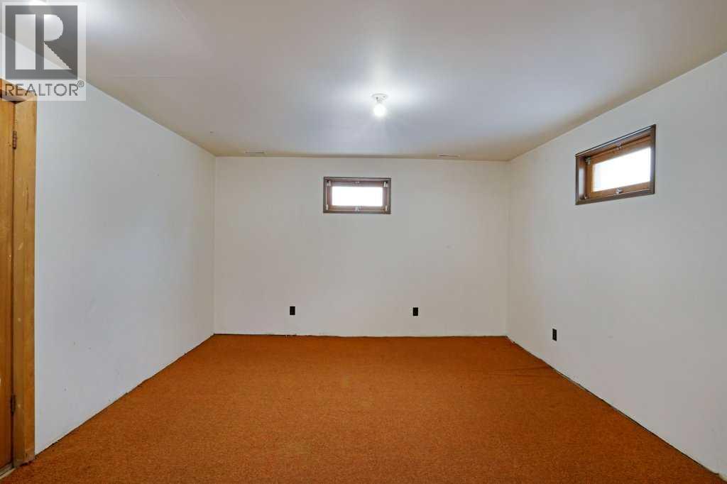 24 Beamish Park Drive E, Brooks, Alberta  T1R 0K1 - Photo 31 - A2273959