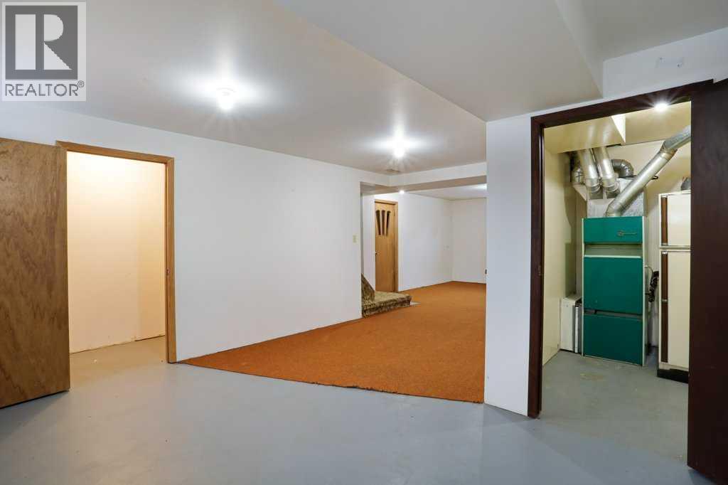 24 Beamish Park Drive E, Brooks, Alberta  T1R 0K1 - Photo 33 - A2273959