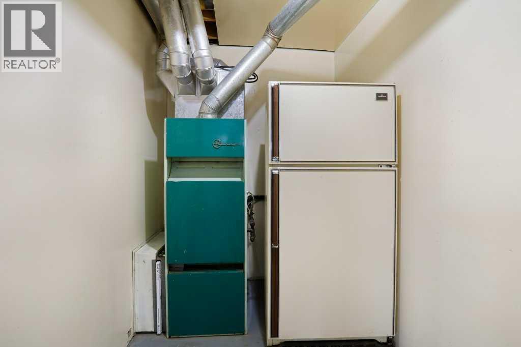 24 Beamish Park Drive E, Brooks, Alberta  T1R 0K1 - Photo 34 - A2273959