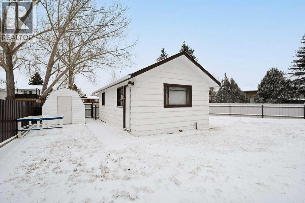 24 Beamish Park Drive E, Brooks, Alberta  T1R 0K1 - Photo 37 - A2273959