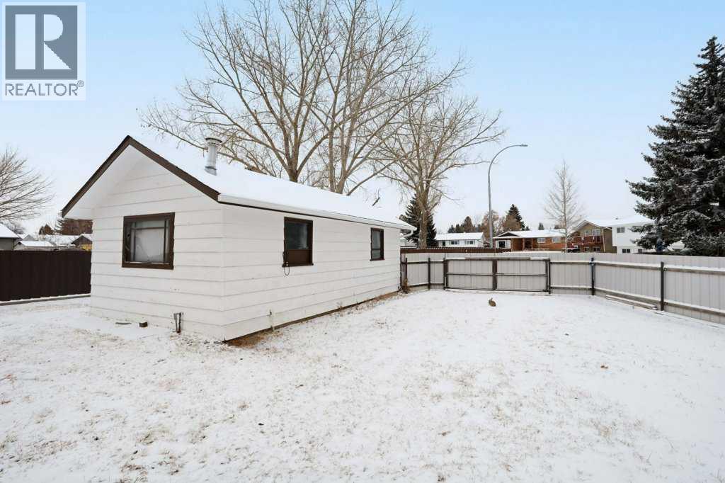 24 Beamish Park Drive E, Brooks, Alberta  T1R 0K1 - Photo 38 - A2273959
