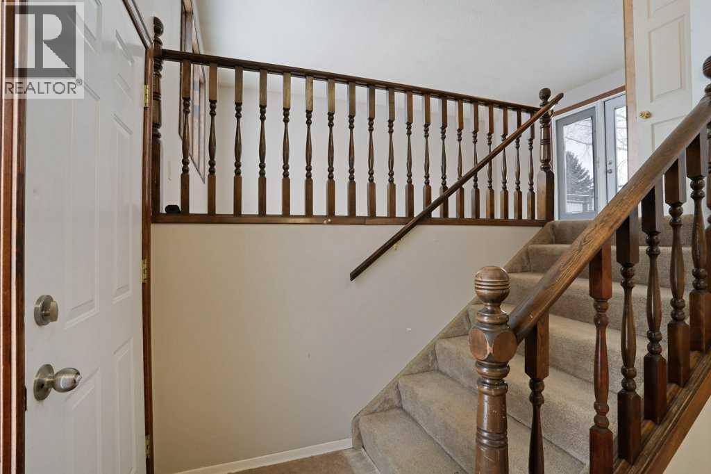 24 Beamish Park Drive E, Brooks, Alberta  T1R 0K1 - Photo 4 - A2273959