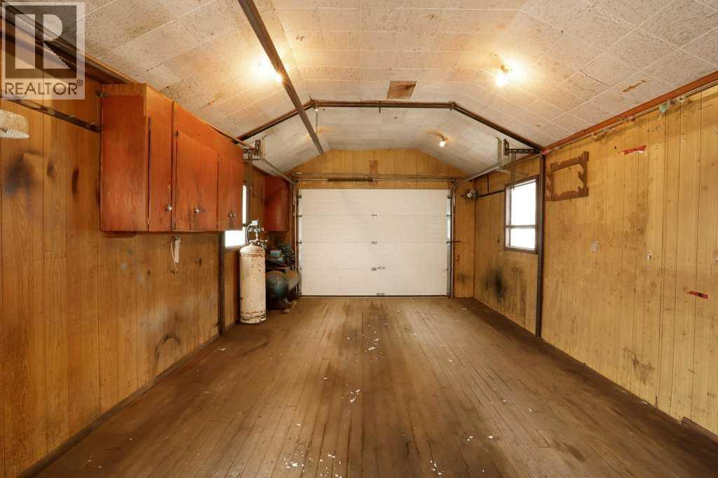 24 Beamish Park Drive E, Brooks, Alberta  T1R 0K1 - Photo 42 - A2273959