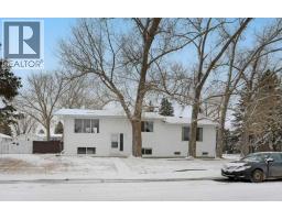 24 Beamish Park Drive E Ingram Park