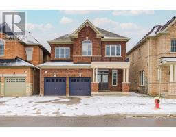 81 KAITTING TRAIL, Oakville, Ontario