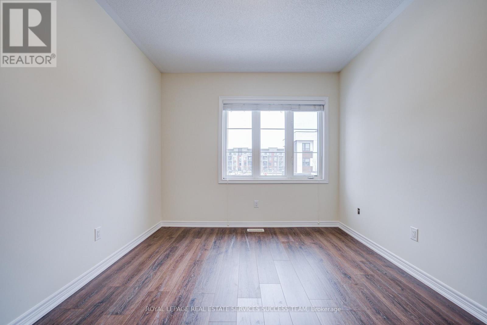 81 Kaitting Trail, Oakville, Ontario L6M 0T6 - Photo 24 - W12603312