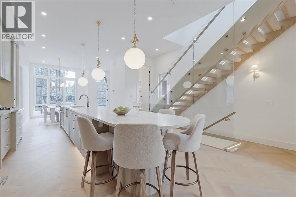 2322 54 Avenue Sw, Calgary, Alberta T3E 1M1 - Photo 10 - A2274312