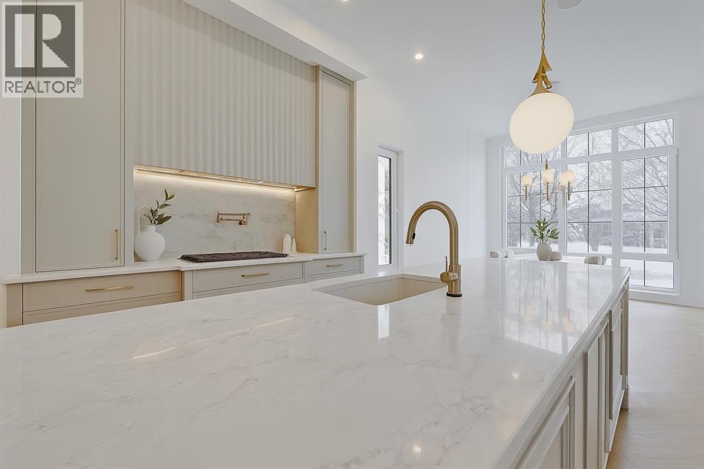 2322 54 Avenue Sw, Calgary, Alberta T3E 1M1 - Photo 11 - A2274312